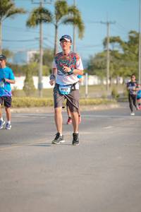 BIB: 6017
                            <button type="button" onclick="openModal(3254612)" class="btn btn-primary btn-sm float-right btn-popup" data-toggle="modal" data-target=".modal-high-quality">
                        <i class="fas fa-shopping-cart"></i> Add to Cart
                    </button>
                                            <button type="button" onclick="isThisMe(3254612, true)" class="btn btn-success btn-sm float-right btn-popup btn-isme hidden" data-toggle="tooltip" data-placement="bottom" title="นี่คือรูปของคุณใช่ไหม คลิกที่นี่เพื่อเอาเข้าอัลบั้ม">
                        <i class="fas fa-plus"></i> Add to album
                    </button>
                    <button type="button" onclick="isThisMe(3254612, false)" class="btn btn-warning btn-sm float-right btn-popup btn-isnotme hidden">
                        <i class="fas fa-ban"></i> Remove from album
                    </button>